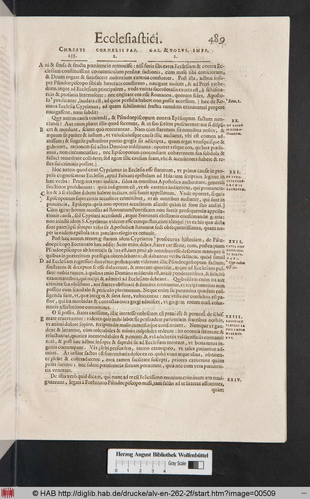 http://diglib.hab.de/drucke/alv-en-262-2f/00509.jpg