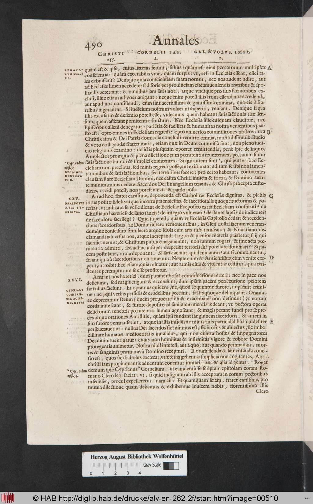 http://diglib.hab.de/drucke/alv-en-262-2f/00510.jpg
