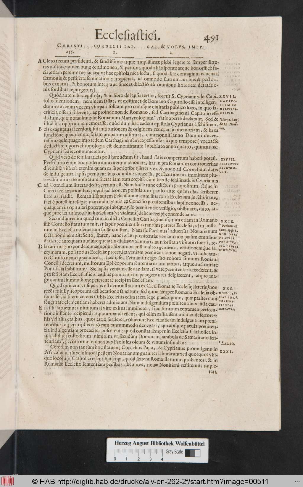 http://diglib.hab.de/drucke/alv-en-262-2f/00511.jpg
