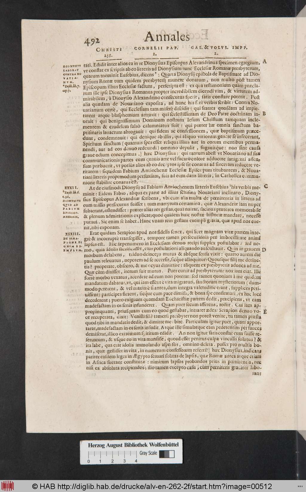 http://diglib.hab.de/drucke/alv-en-262-2f/00512.jpg