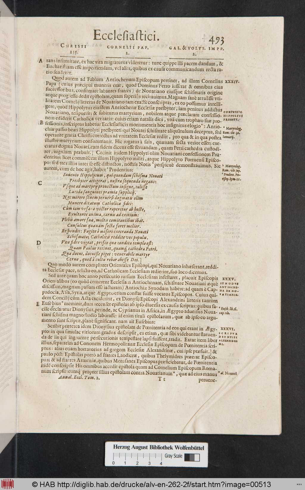 http://diglib.hab.de/drucke/alv-en-262-2f/00513.jpg