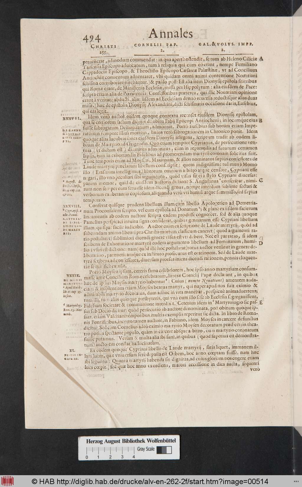 http://diglib.hab.de/drucke/alv-en-262-2f/00514.jpg