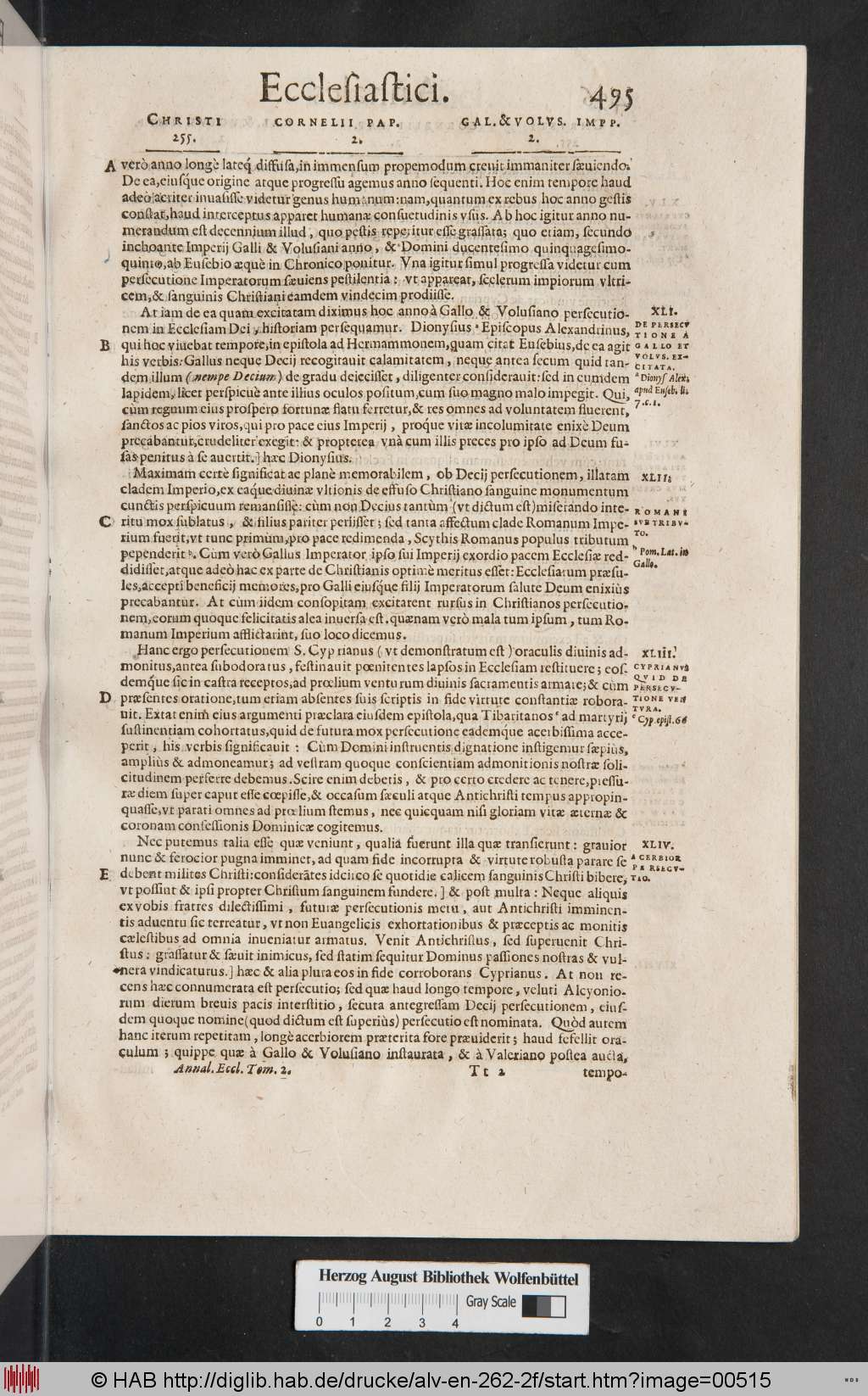 http://diglib.hab.de/drucke/alv-en-262-2f/00515.jpg