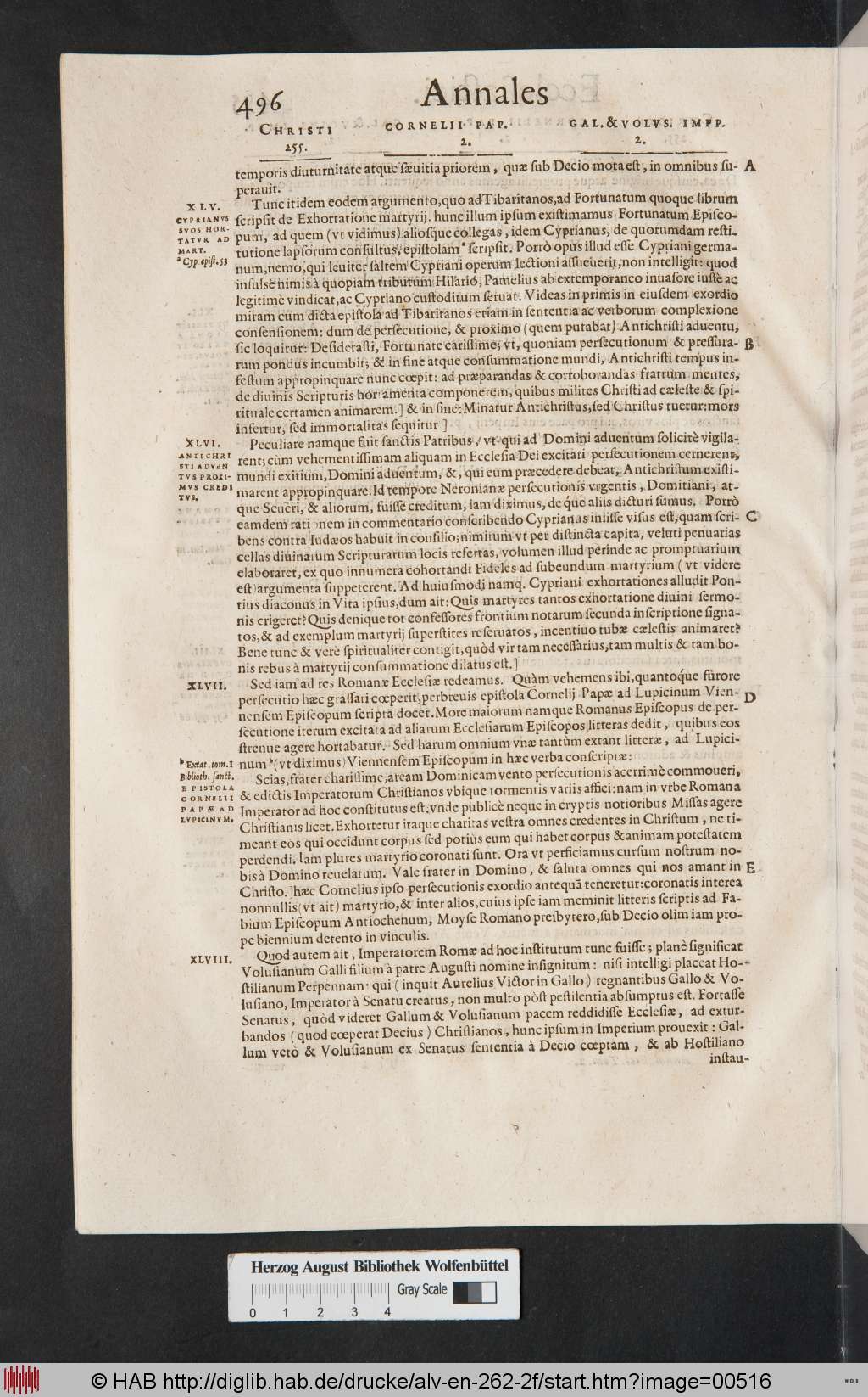 http://diglib.hab.de/drucke/alv-en-262-2f/00516.jpg