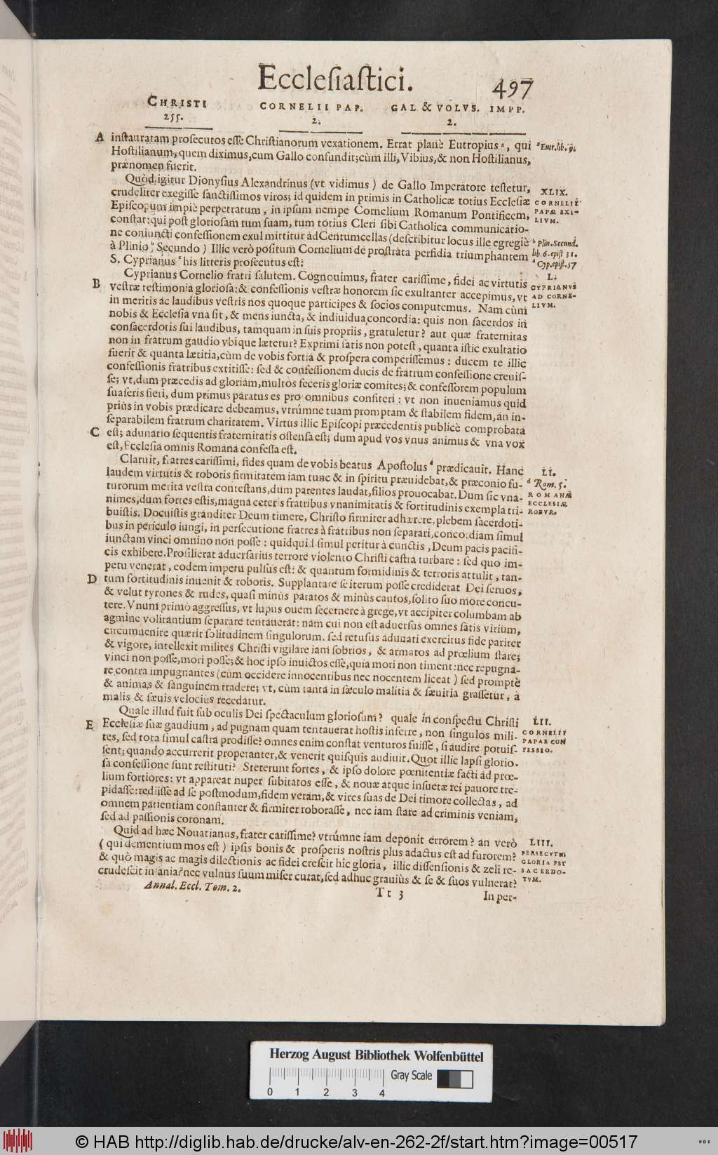 http://diglib.hab.de/drucke/alv-en-262-2f/00517.jpg