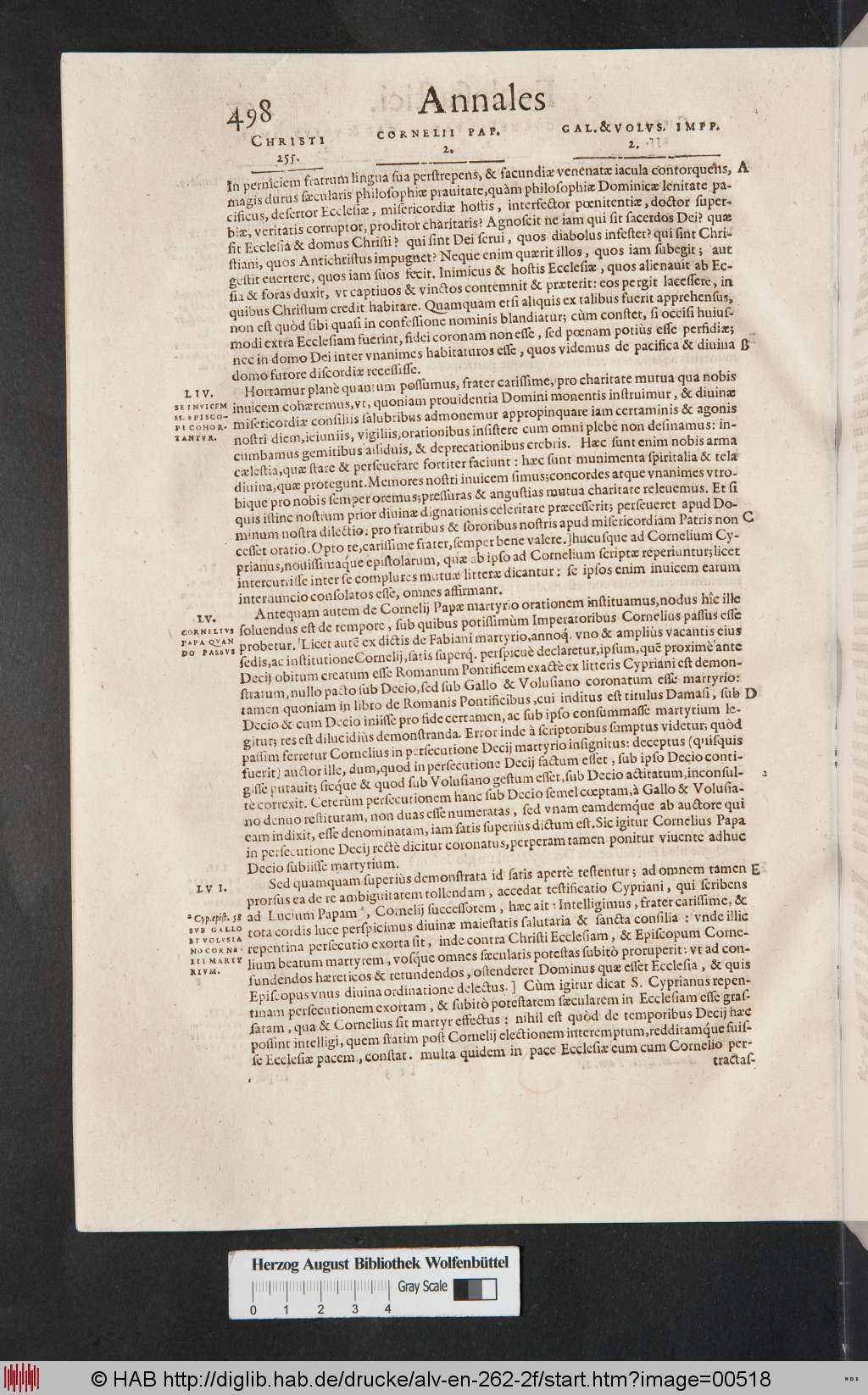 http://diglib.hab.de/drucke/alv-en-262-2f/00518.jpg