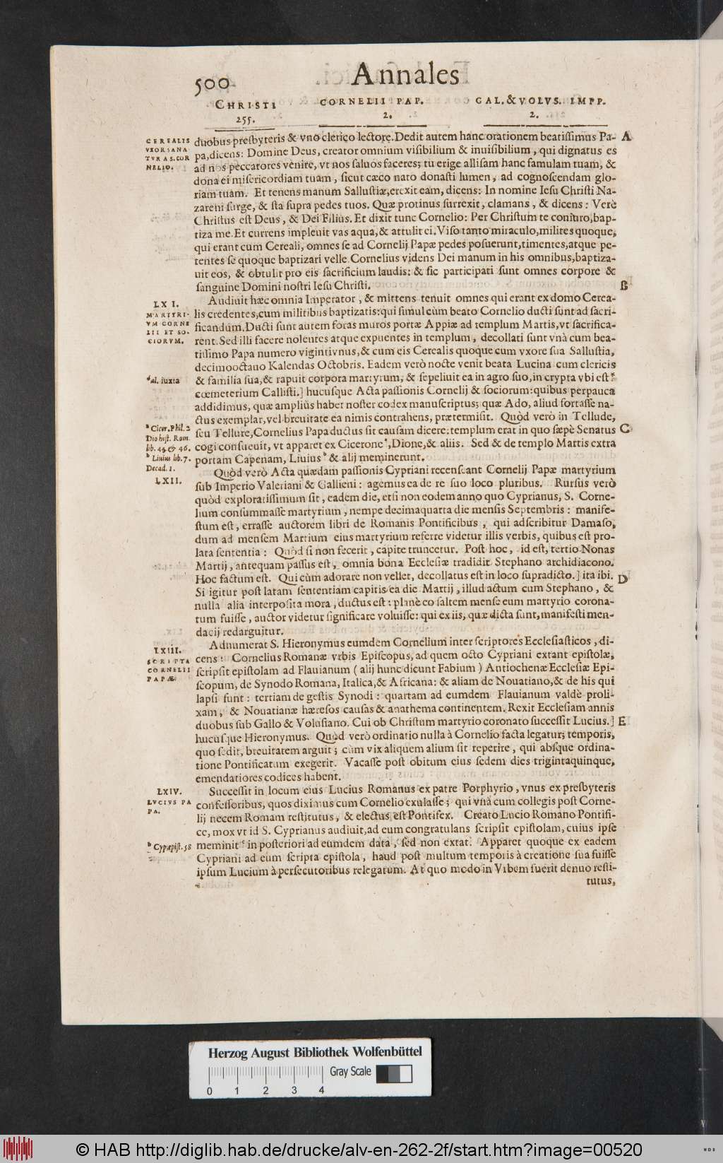http://diglib.hab.de/drucke/alv-en-262-2f/00520.jpg