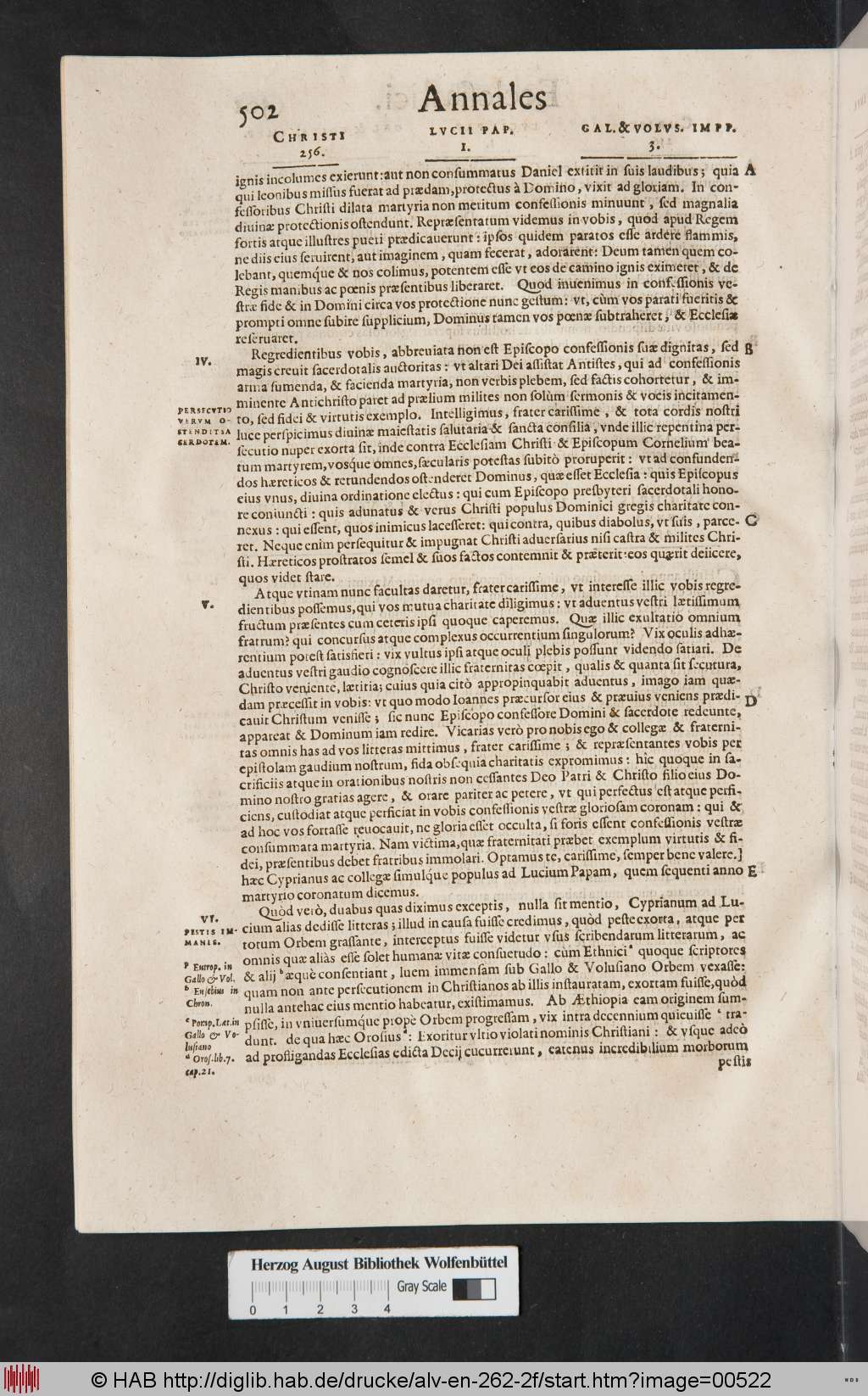 http://diglib.hab.de/drucke/alv-en-262-2f/00522.jpg