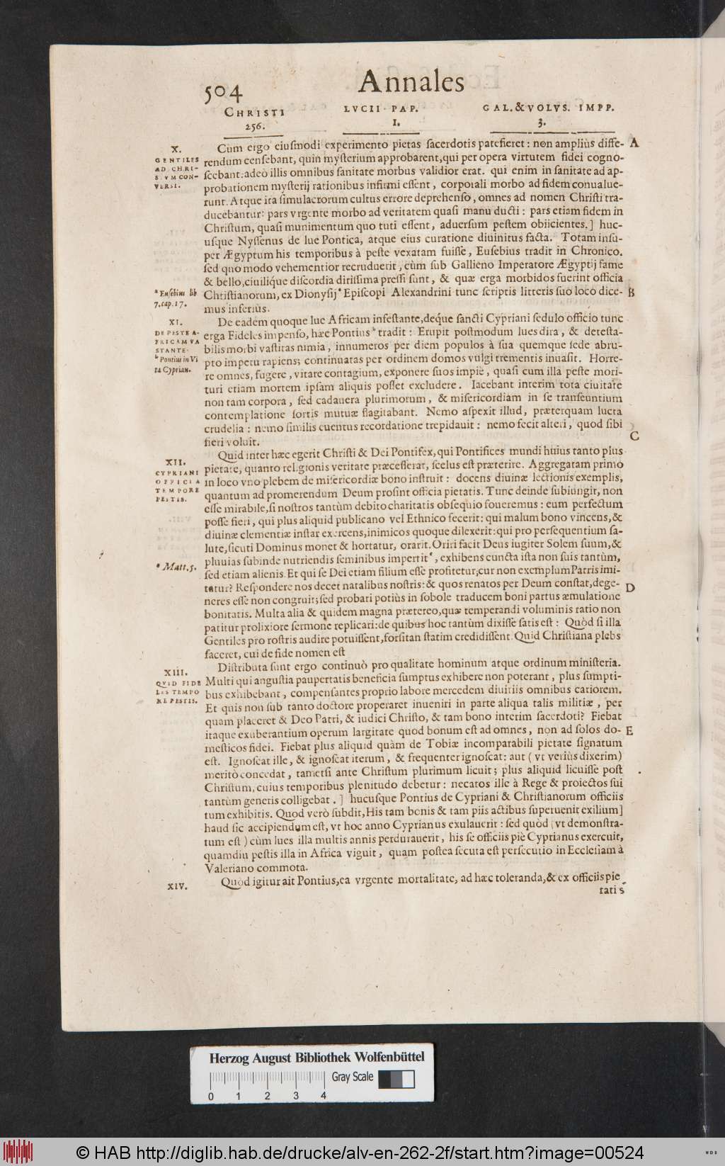 http://diglib.hab.de/drucke/alv-en-262-2f/00524.jpg