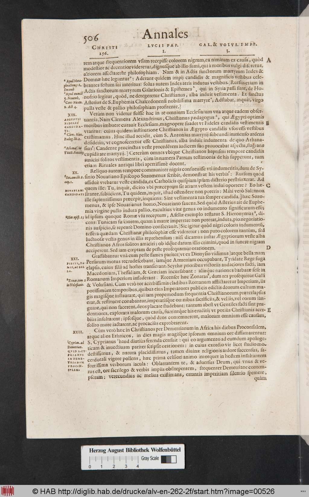 http://diglib.hab.de/drucke/alv-en-262-2f/00526.jpg
