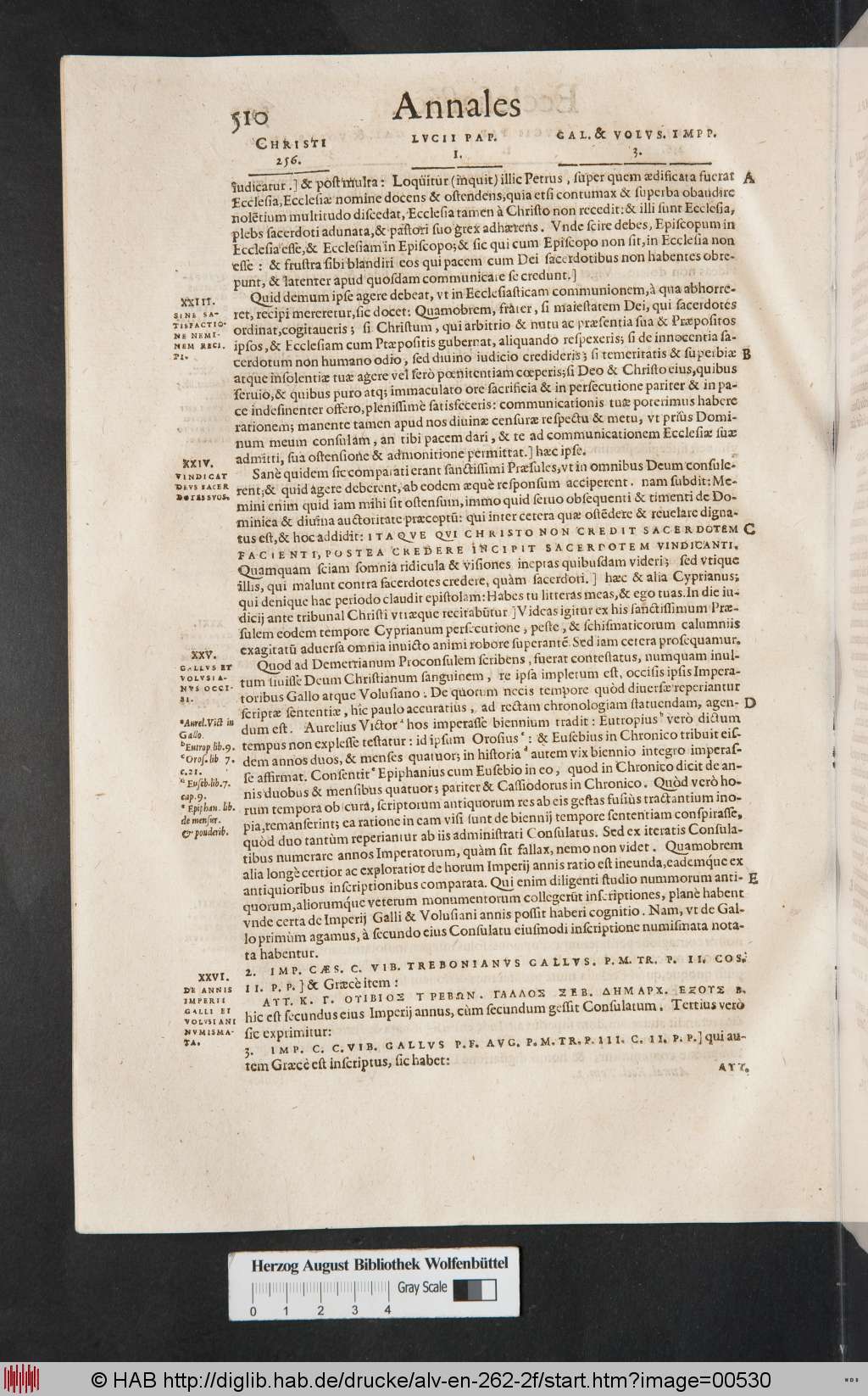 http://diglib.hab.de/drucke/alv-en-262-2f/00530.jpg