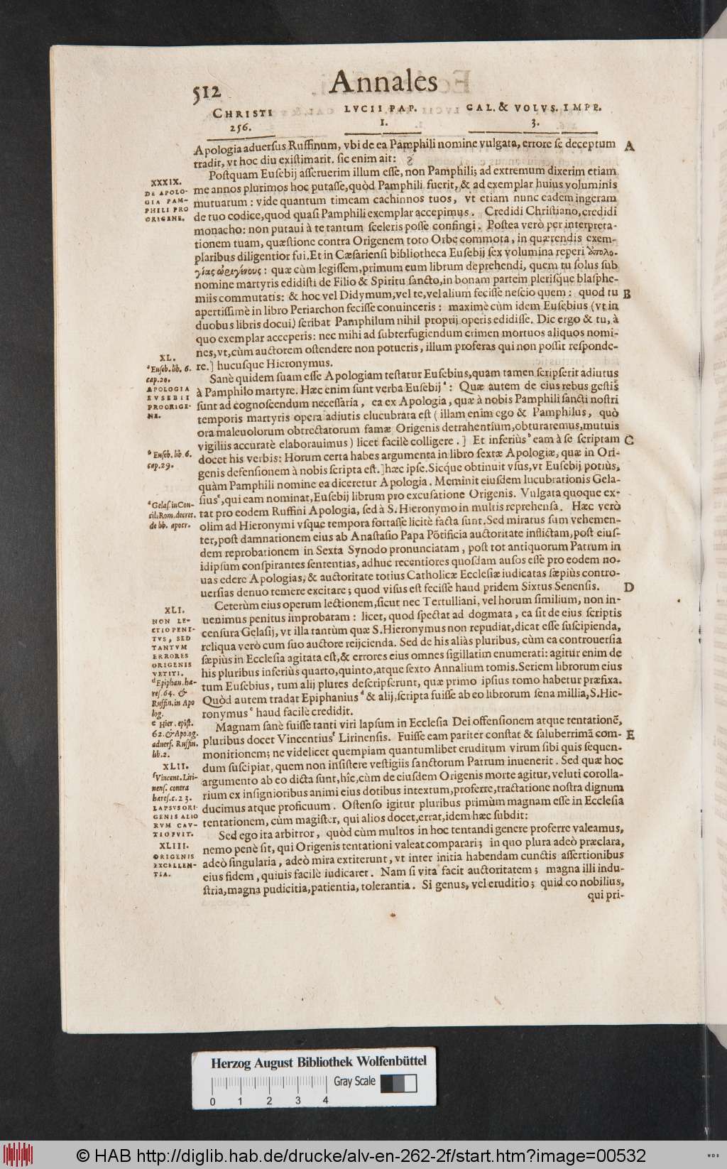 http://diglib.hab.de/drucke/alv-en-262-2f/00532.jpg