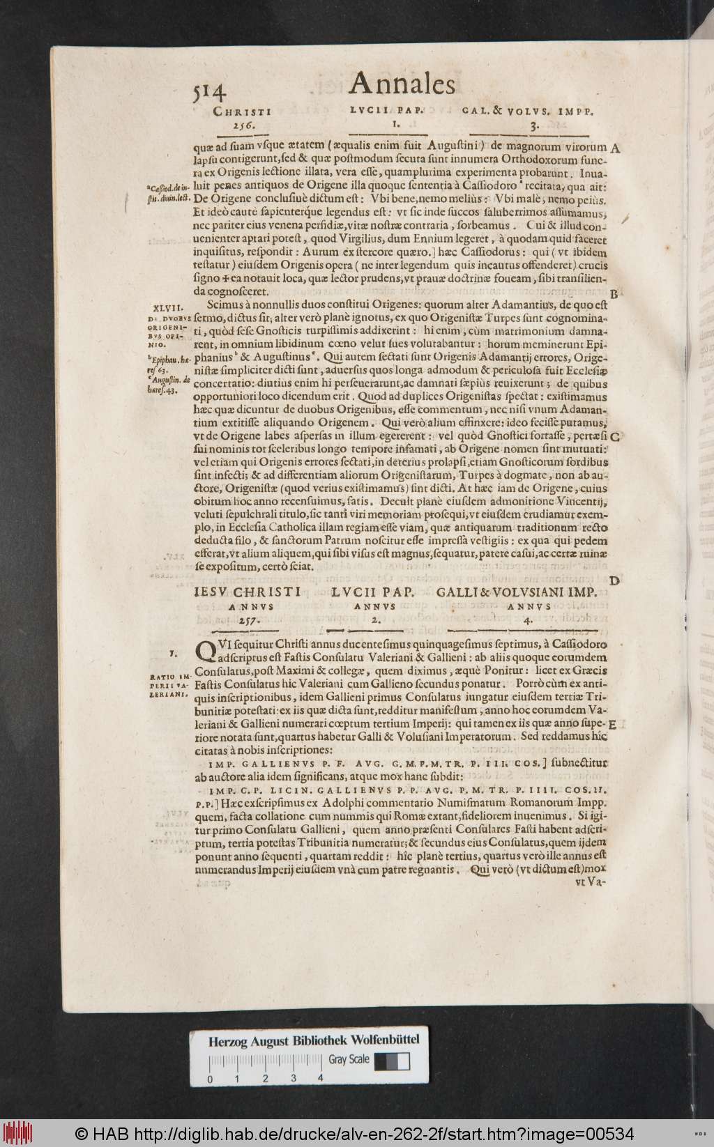 http://diglib.hab.de/drucke/alv-en-262-2f/00534.jpg