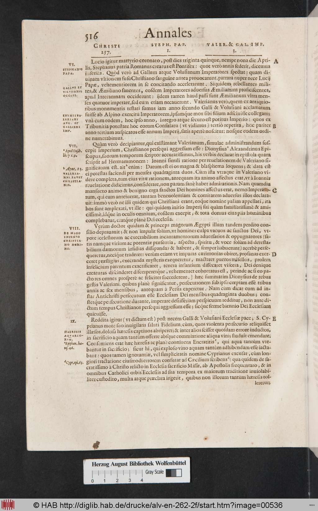 http://diglib.hab.de/drucke/alv-en-262-2f/00536.jpg