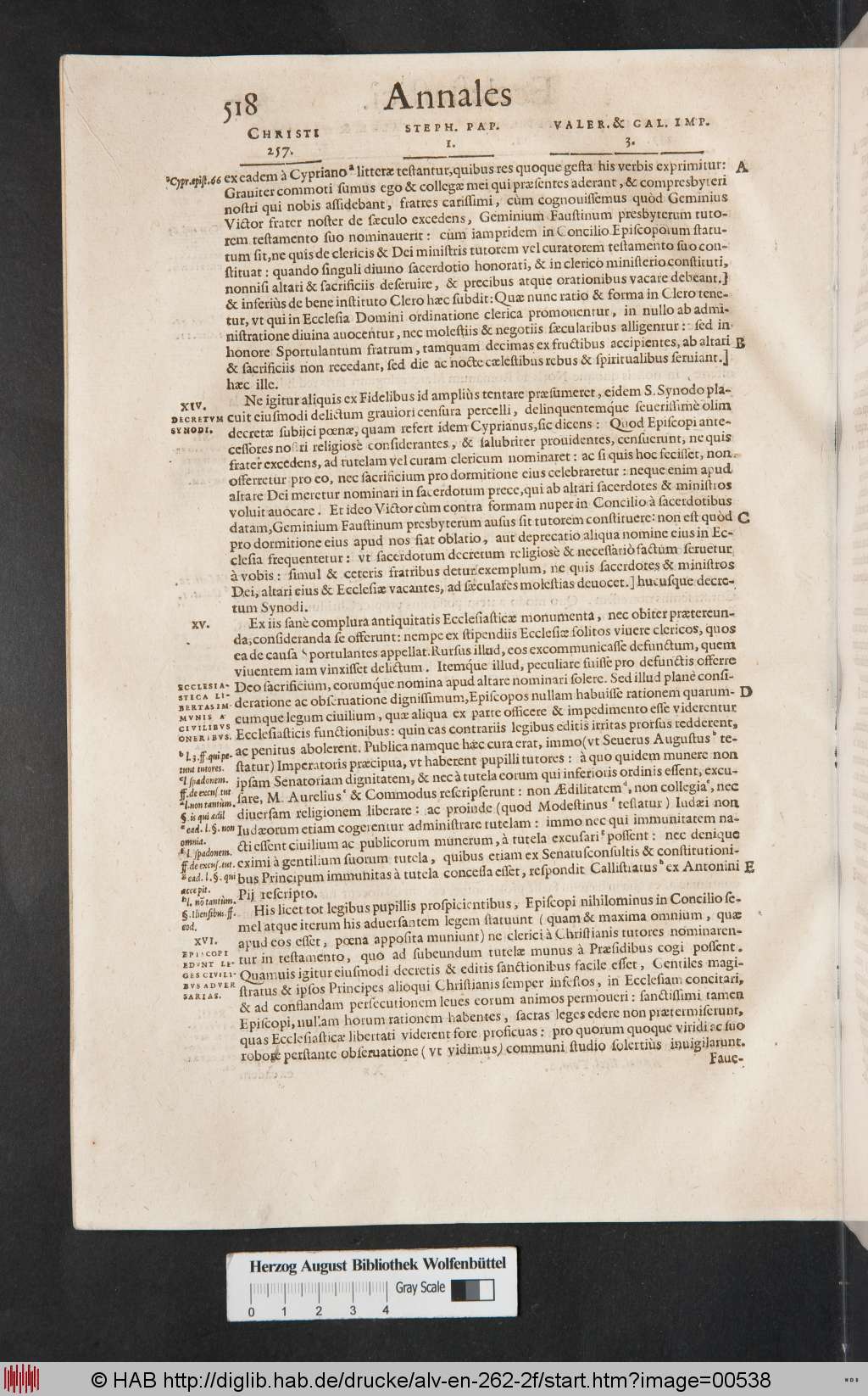 http://diglib.hab.de/drucke/alv-en-262-2f/00538.jpg