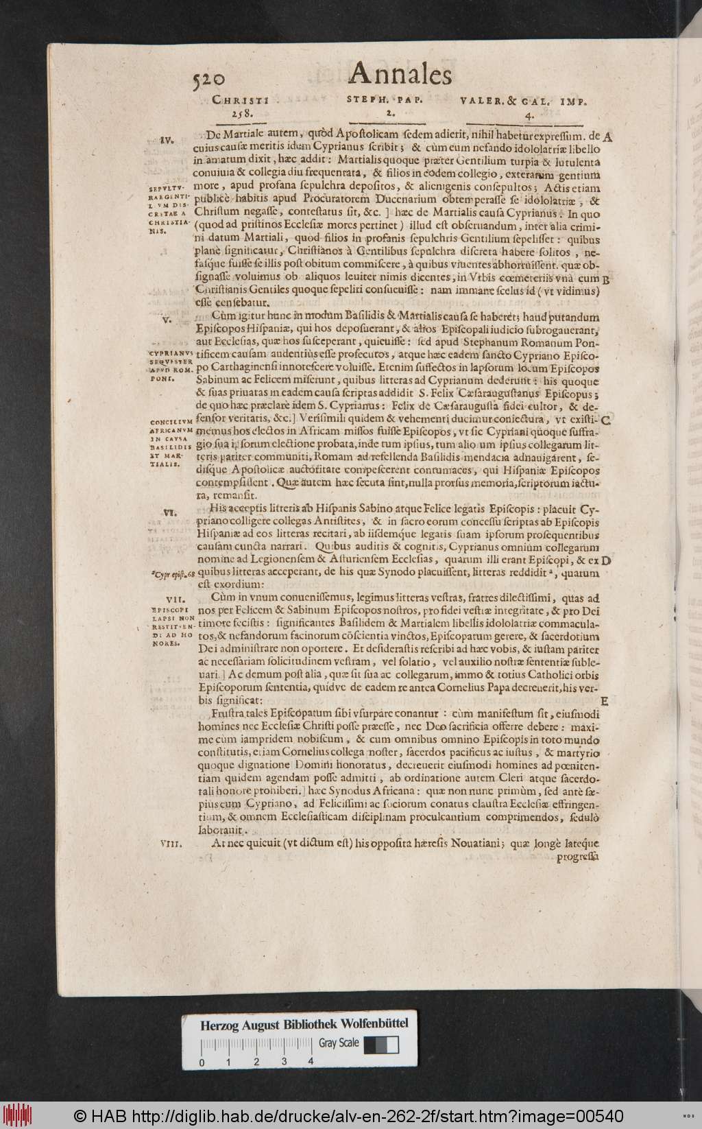 http://diglib.hab.de/drucke/alv-en-262-2f/00540.jpg