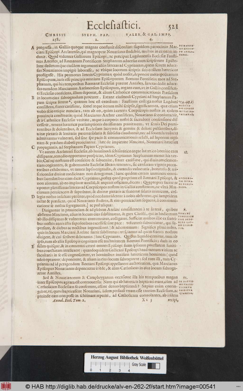 http://diglib.hab.de/drucke/alv-en-262-2f/00541.jpg