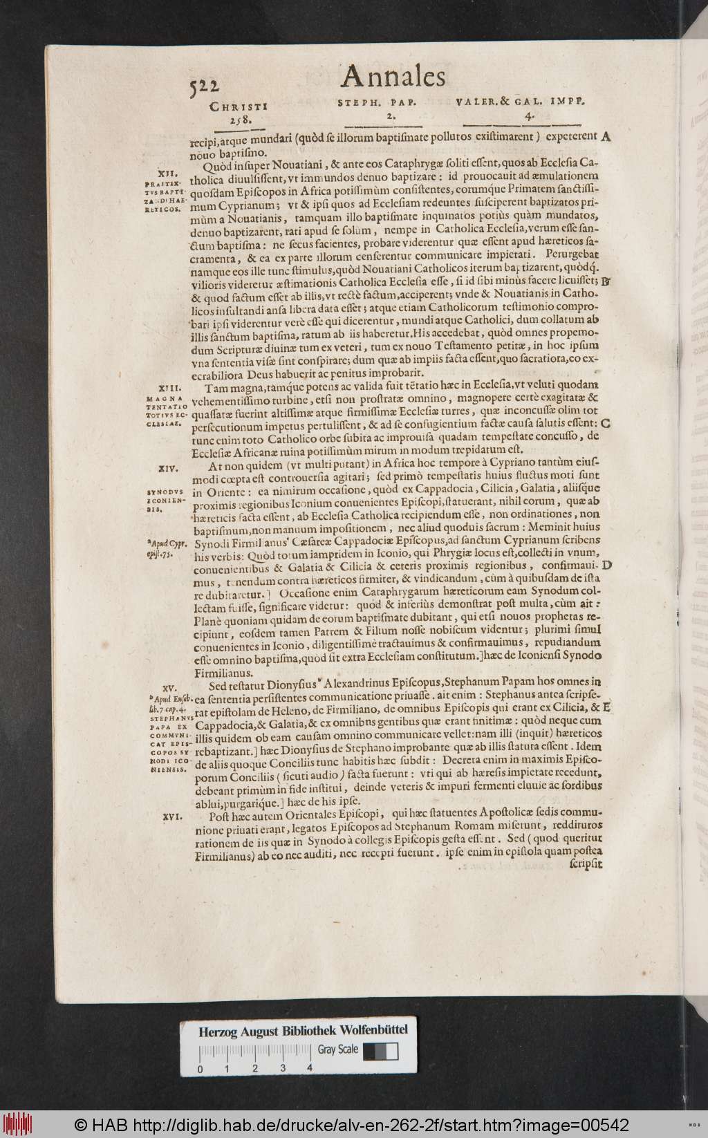 http://diglib.hab.de/drucke/alv-en-262-2f/00542.jpg