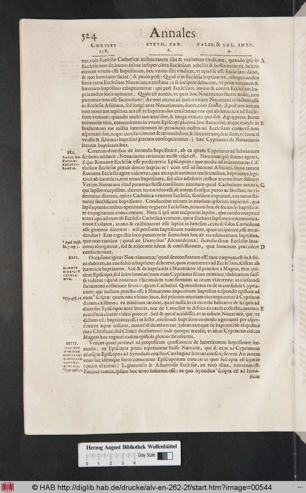 http://diglib.hab.de/drucke/alv-en-262-2f/00544.jpg