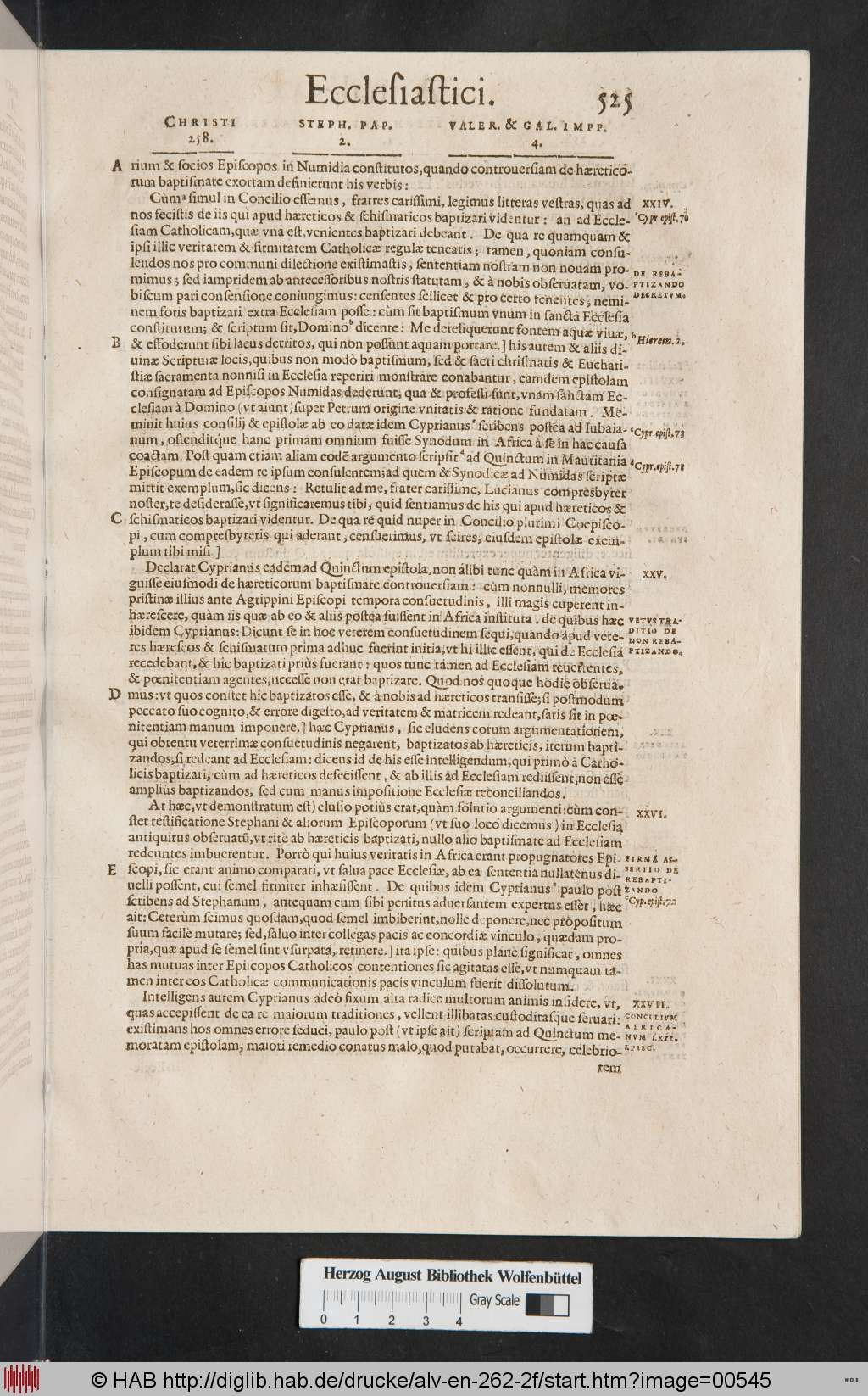 http://diglib.hab.de/drucke/alv-en-262-2f/00545.jpg