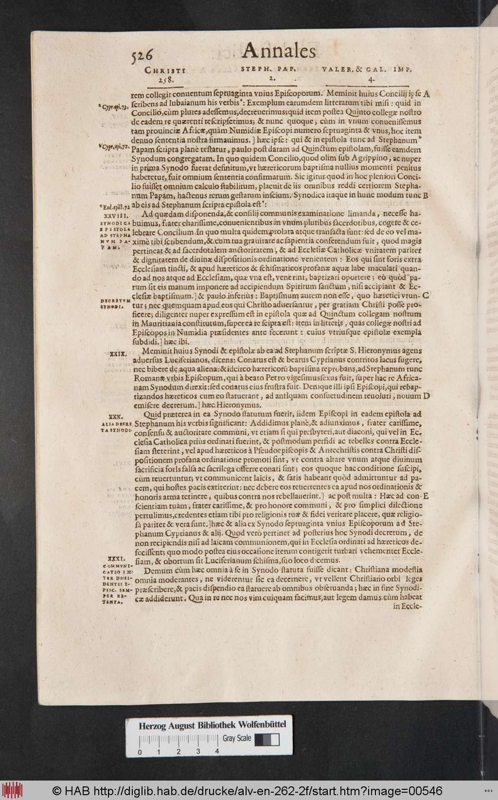 http://diglib.hab.de/drucke/alv-en-262-2f/00546.jpg