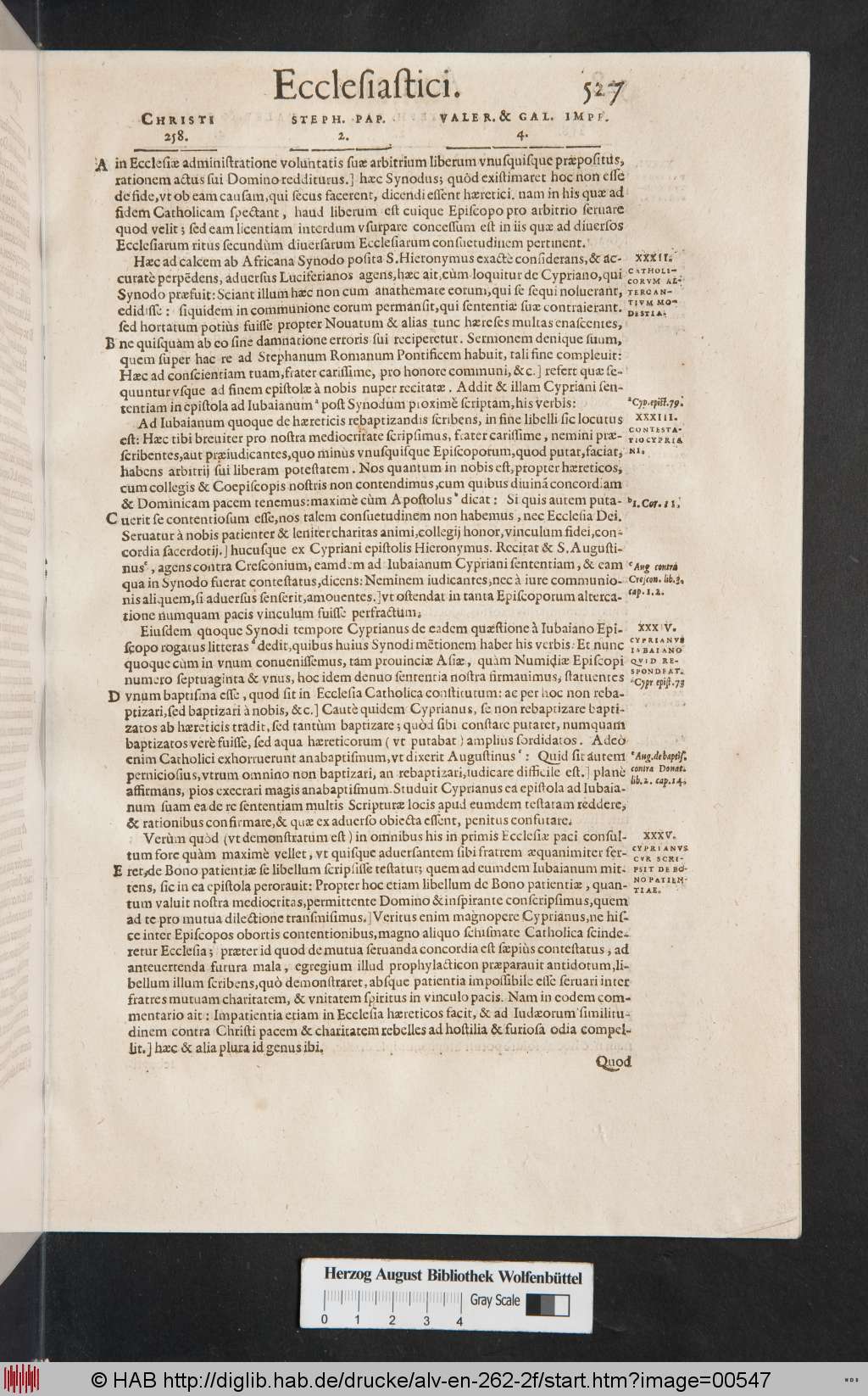 http://diglib.hab.de/drucke/alv-en-262-2f/00547.jpg
