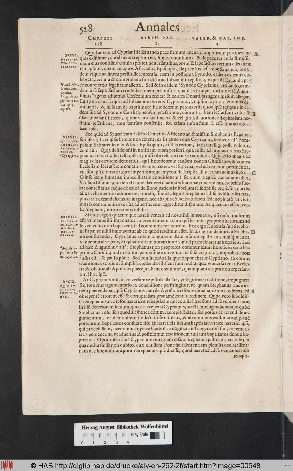 http://diglib.hab.de/drucke/alv-en-262-2f/00548.jpg