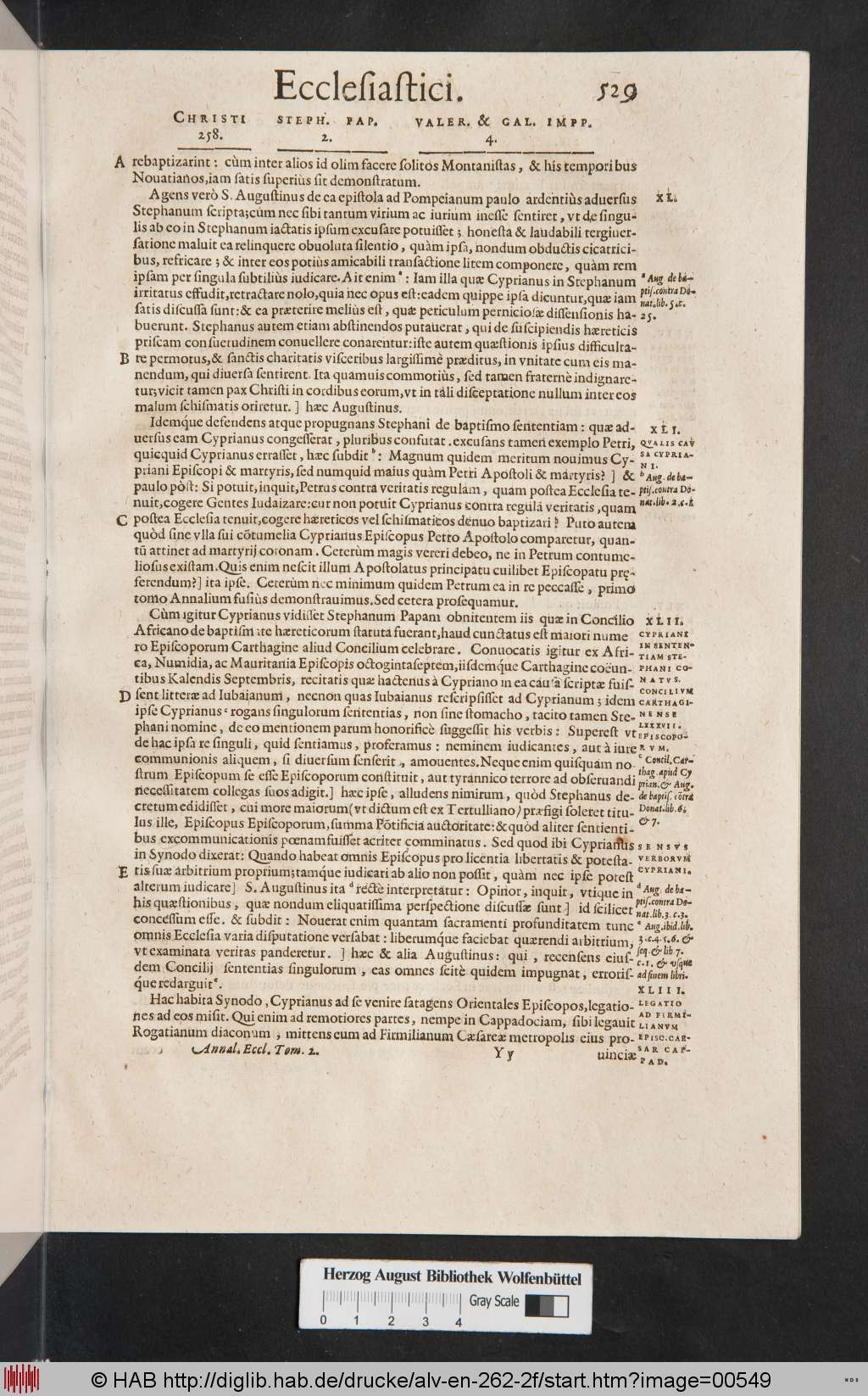 http://diglib.hab.de/drucke/alv-en-262-2f/00549.jpg