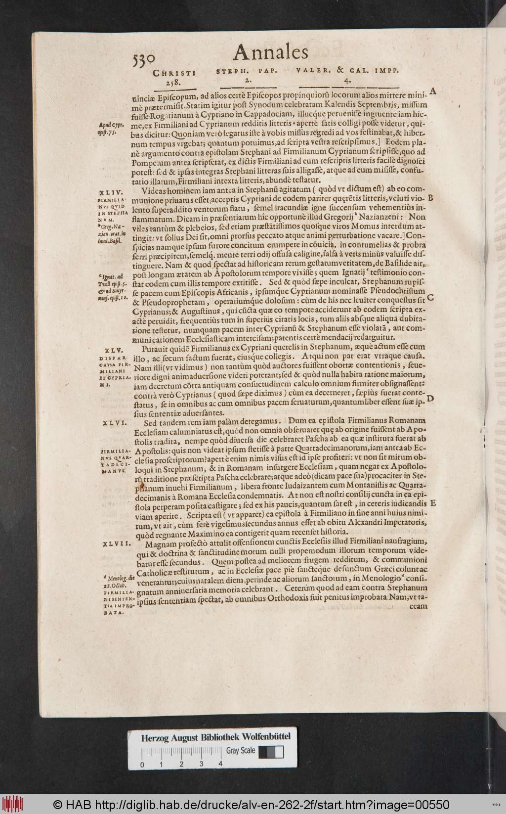 http://diglib.hab.de/drucke/alv-en-262-2f/00550.jpg
