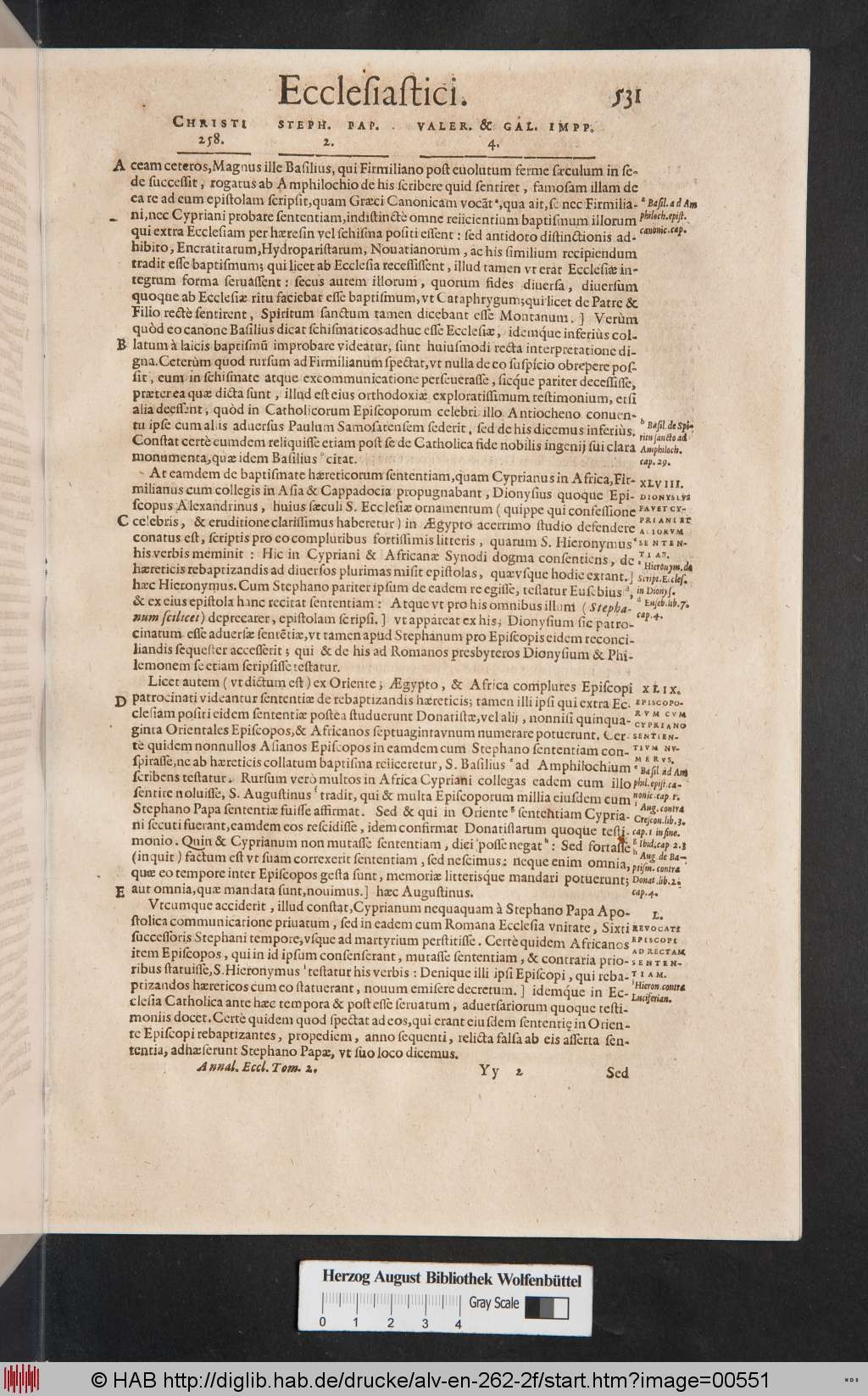 http://diglib.hab.de/drucke/alv-en-262-2f/00551.jpg