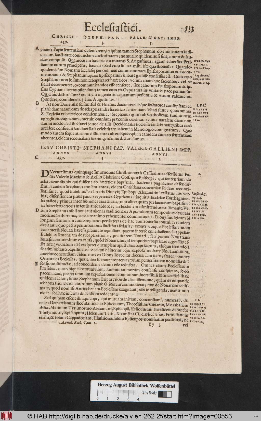 http://diglib.hab.de/drucke/alv-en-262-2f/00553.jpg