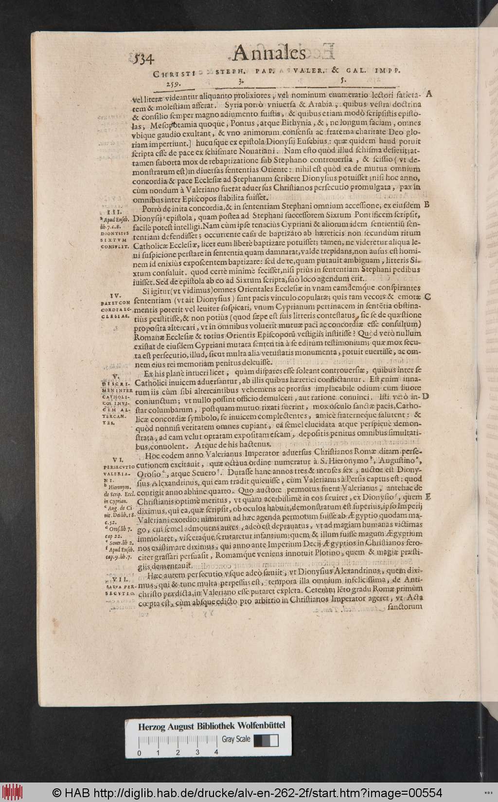 http://diglib.hab.de/drucke/alv-en-262-2f/00554.jpg