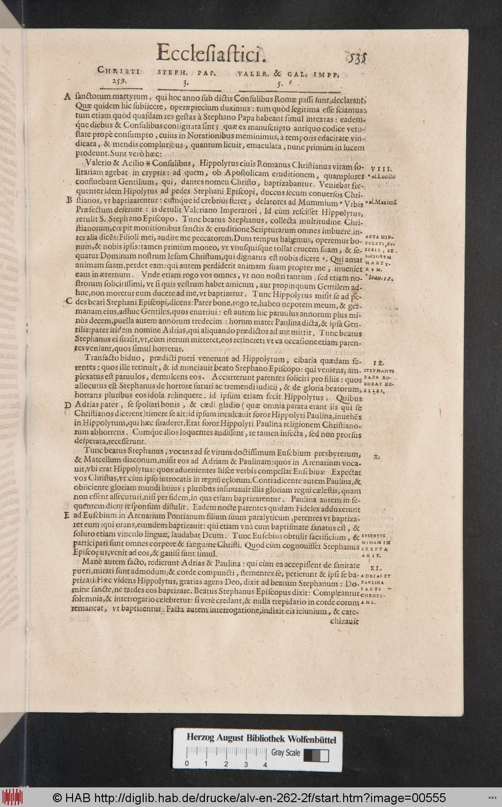 http://diglib.hab.de/drucke/alv-en-262-2f/00555.jpg