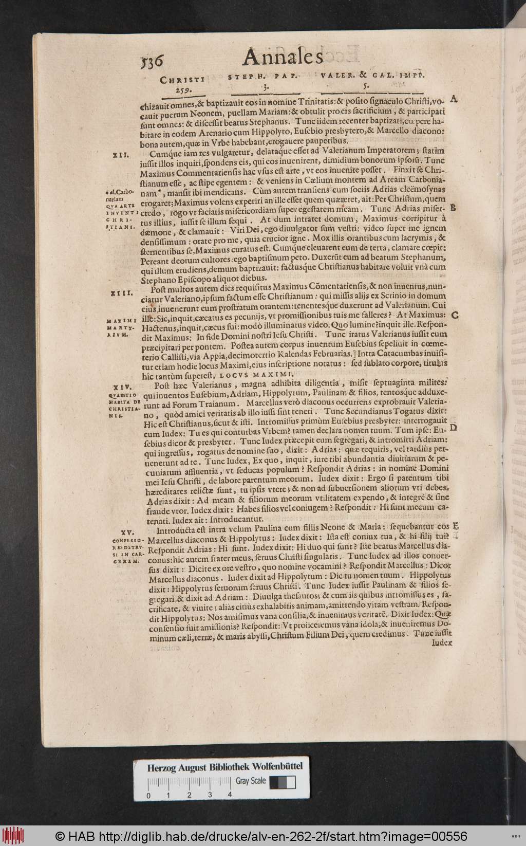 http://diglib.hab.de/drucke/alv-en-262-2f/00556.jpg