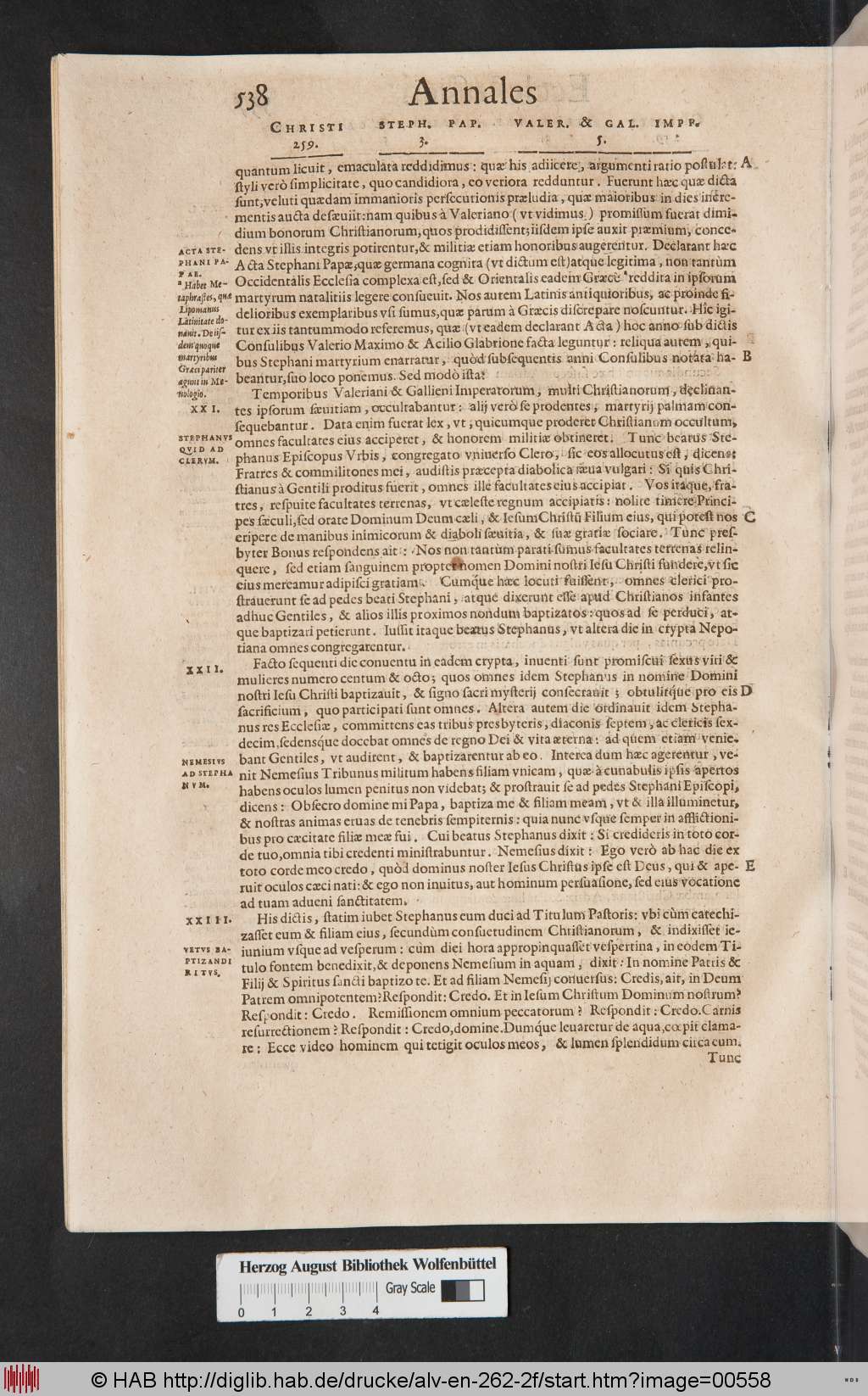 http://diglib.hab.de/drucke/alv-en-262-2f/00558.jpg