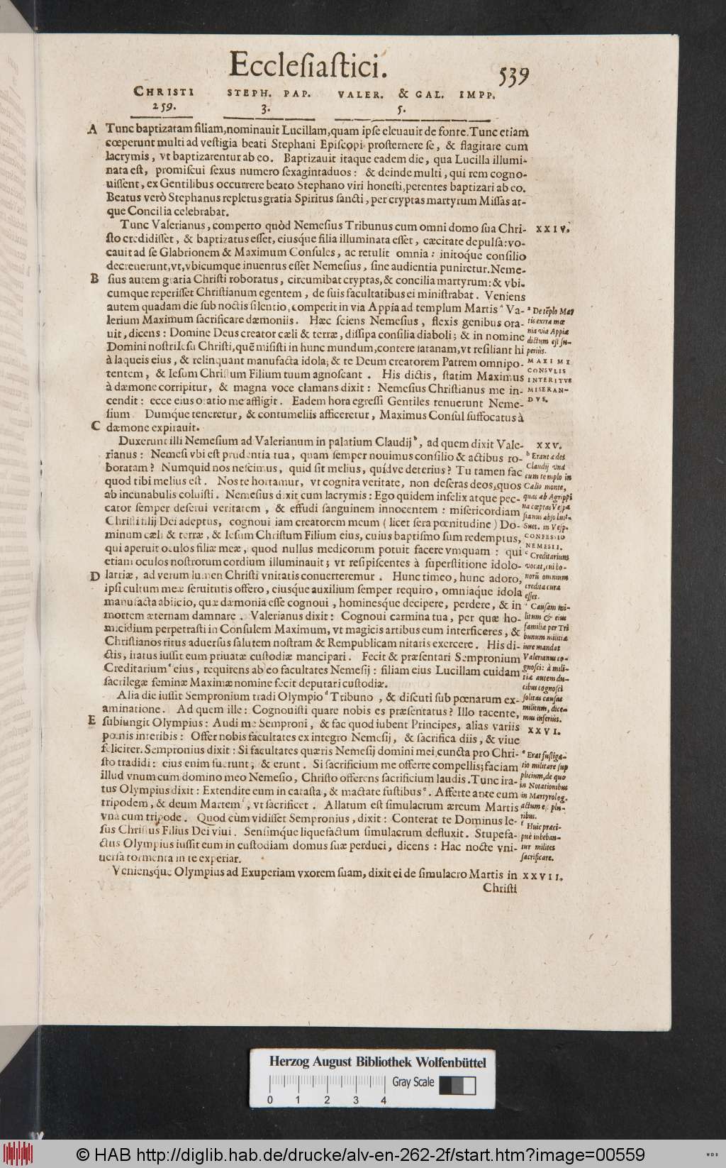 http://diglib.hab.de/drucke/alv-en-262-2f/00559.jpg