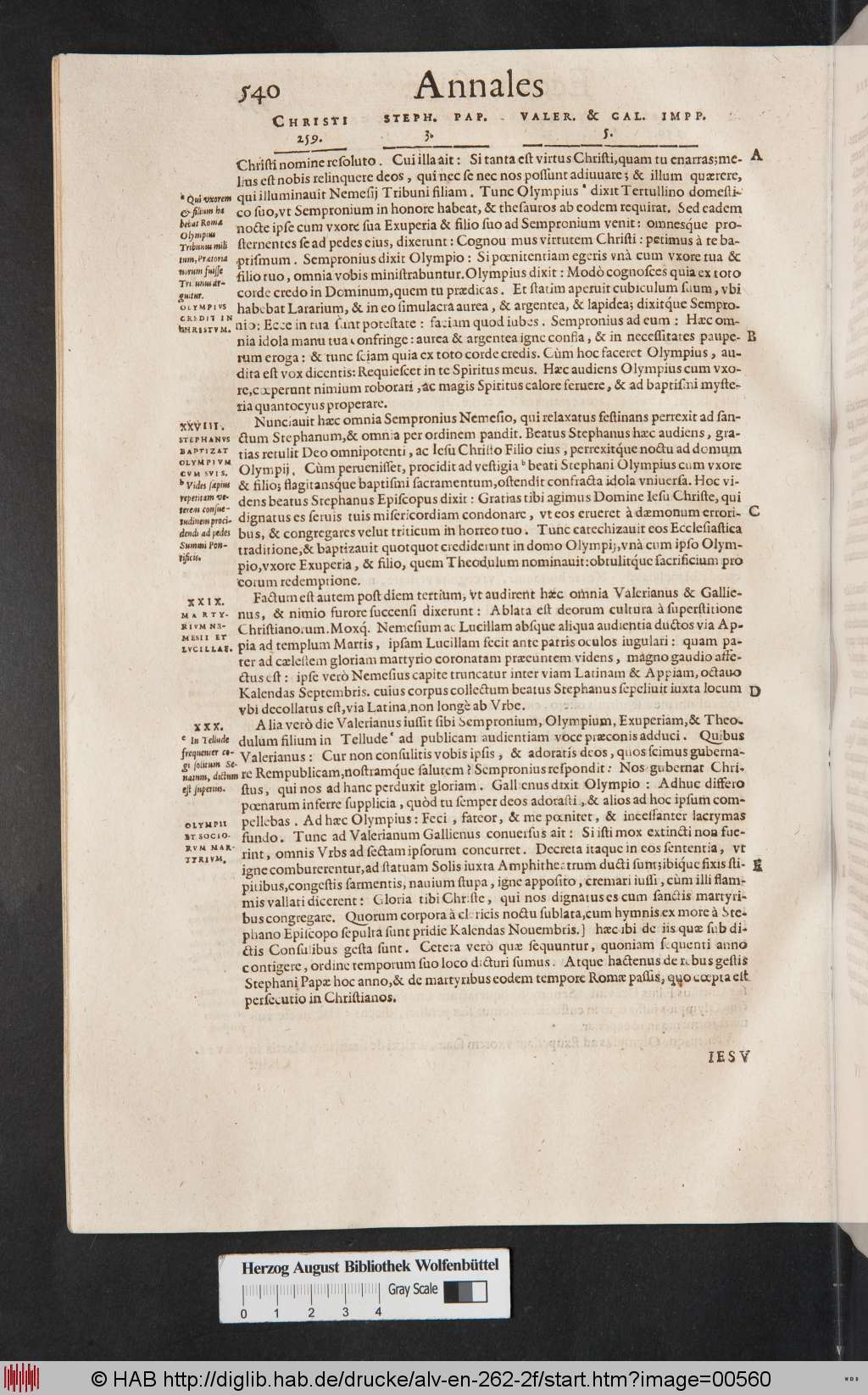 http://diglib.hab.de/drucke/alv-en-262-2f/00560.jpg