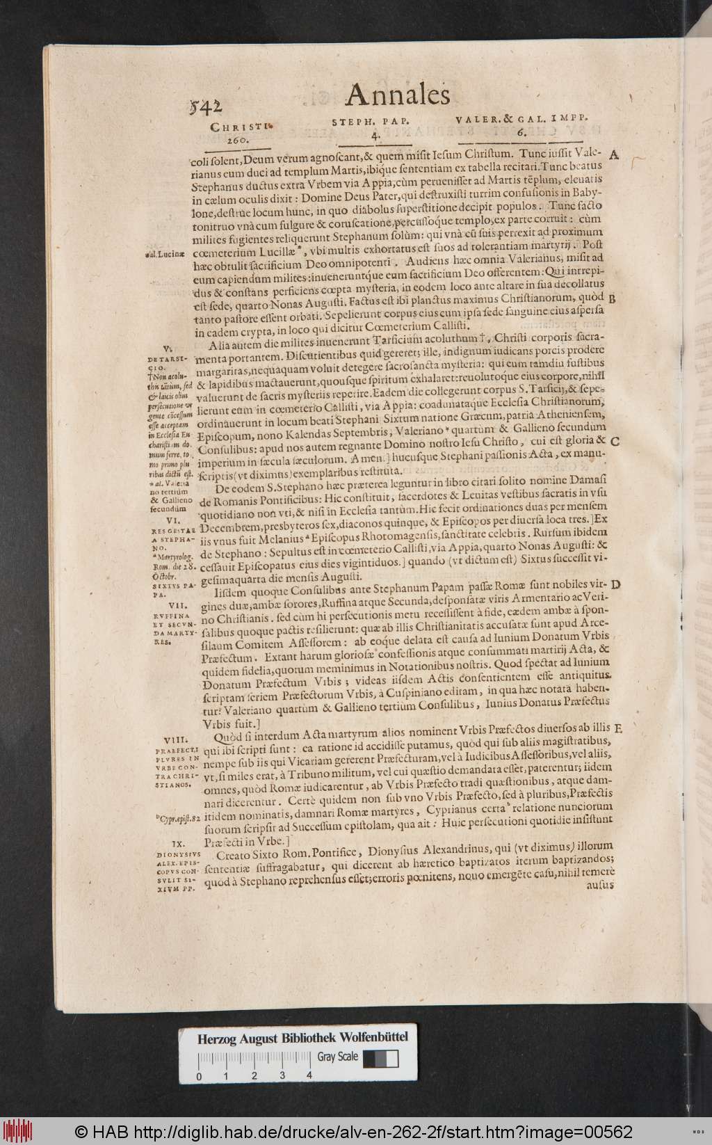 http://diglib.hab.de/drucke/alv-en-262-2f/00562.jpg