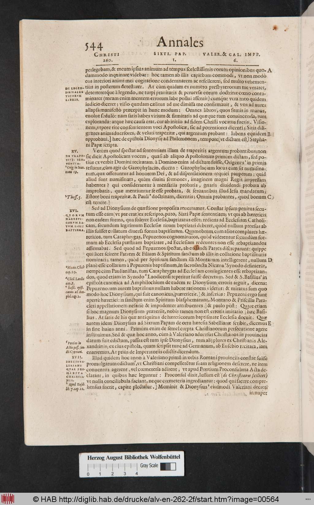 http://diglib.hab.de/drucke/alv-en-262-2f/00564.jpg