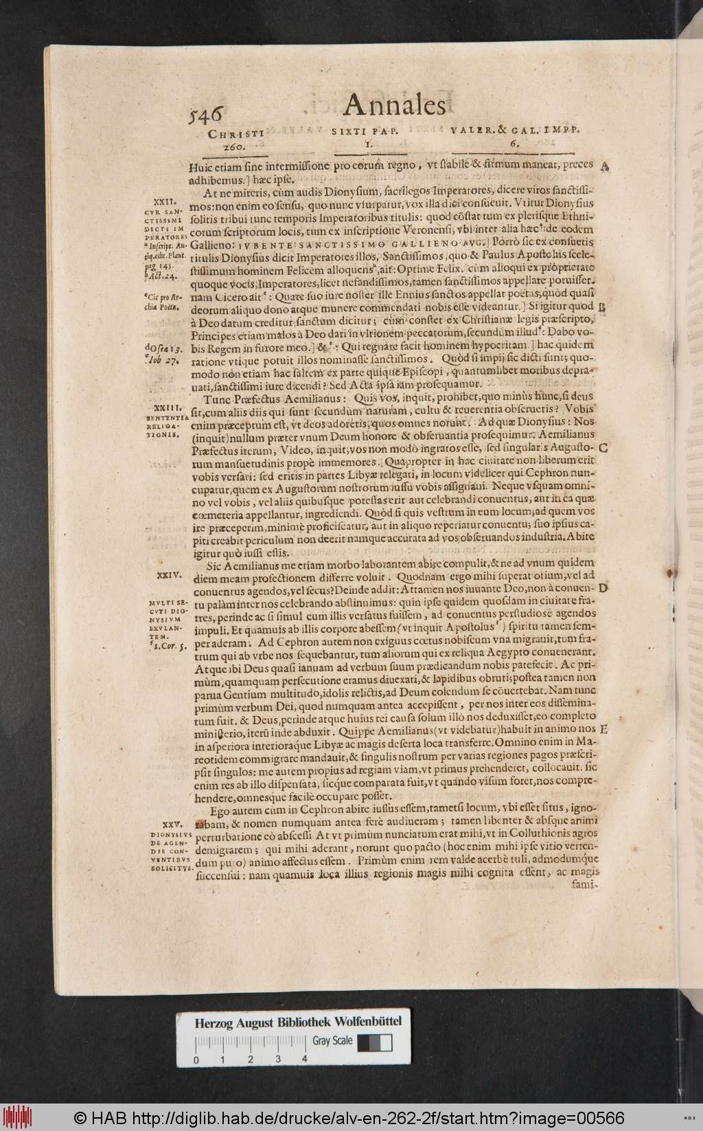 http://diglib.hab.de/drucke/alv-en-262-2f/00566.jpg