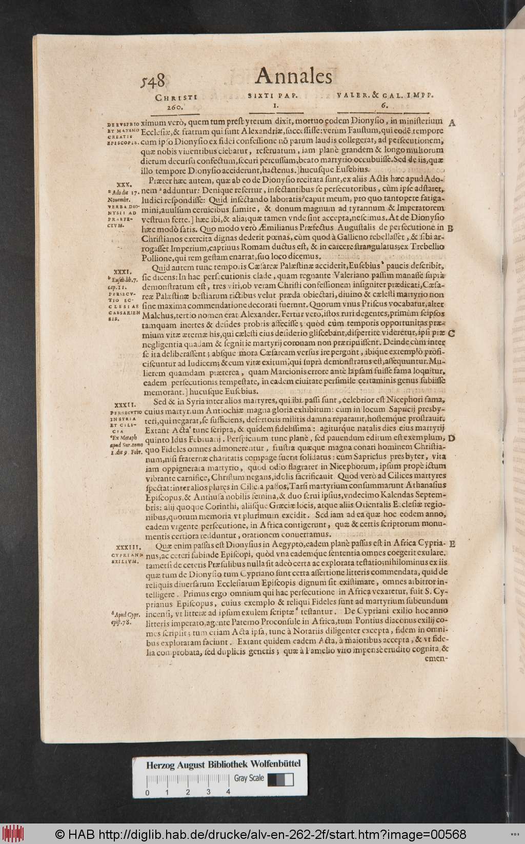 http://diglib.hab.de/drucke/alv-en-262-2f/00568.jpg