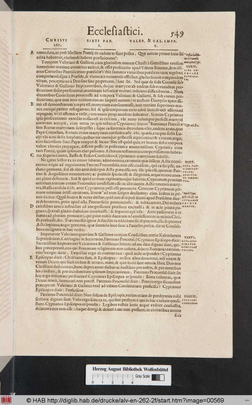 http://diglib.hab.de/drucke/alv-en-262-2f/00569.jpg