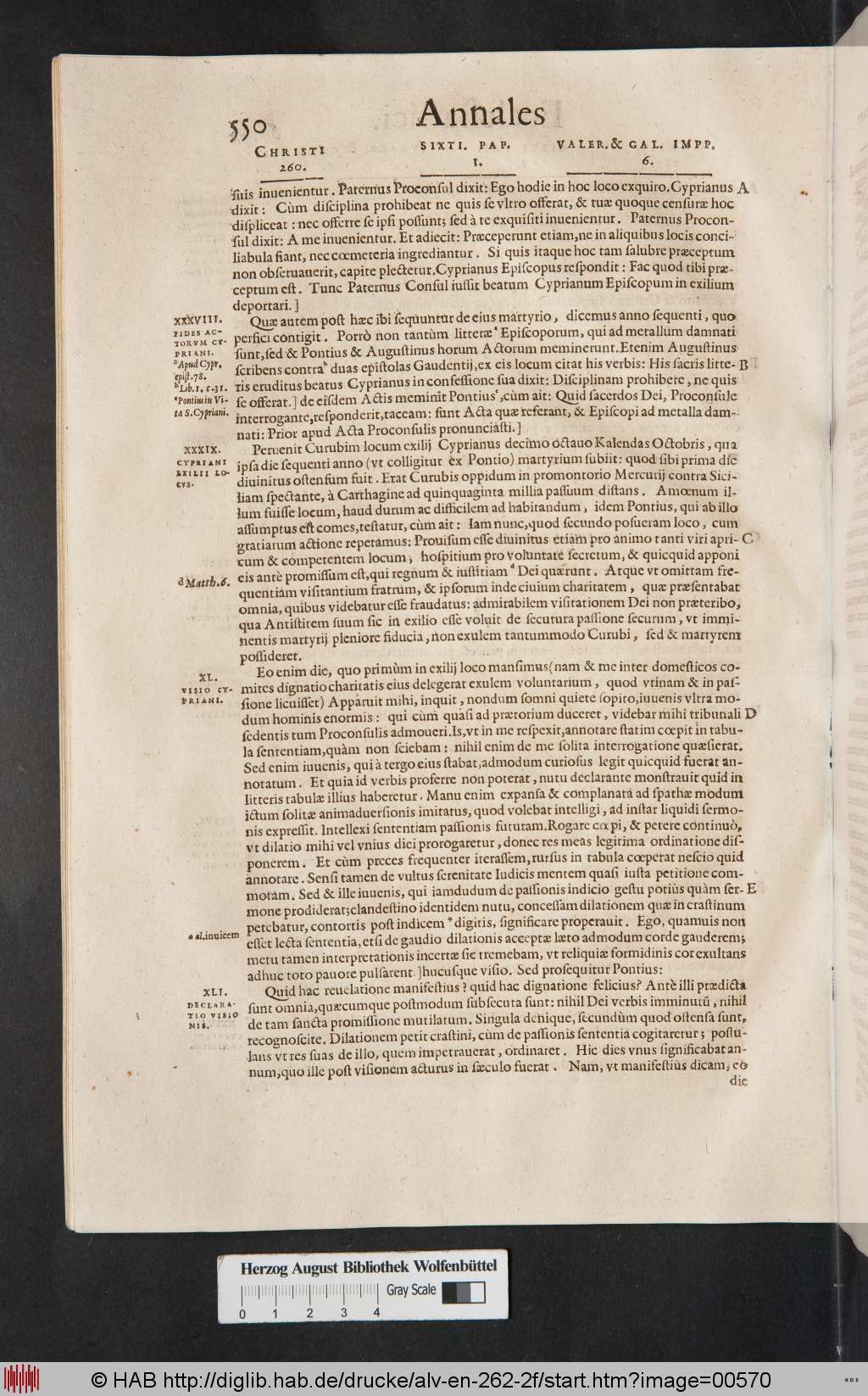 http://diglib.hab.de/drucke/alv-en-262-2f/00570.jpg
