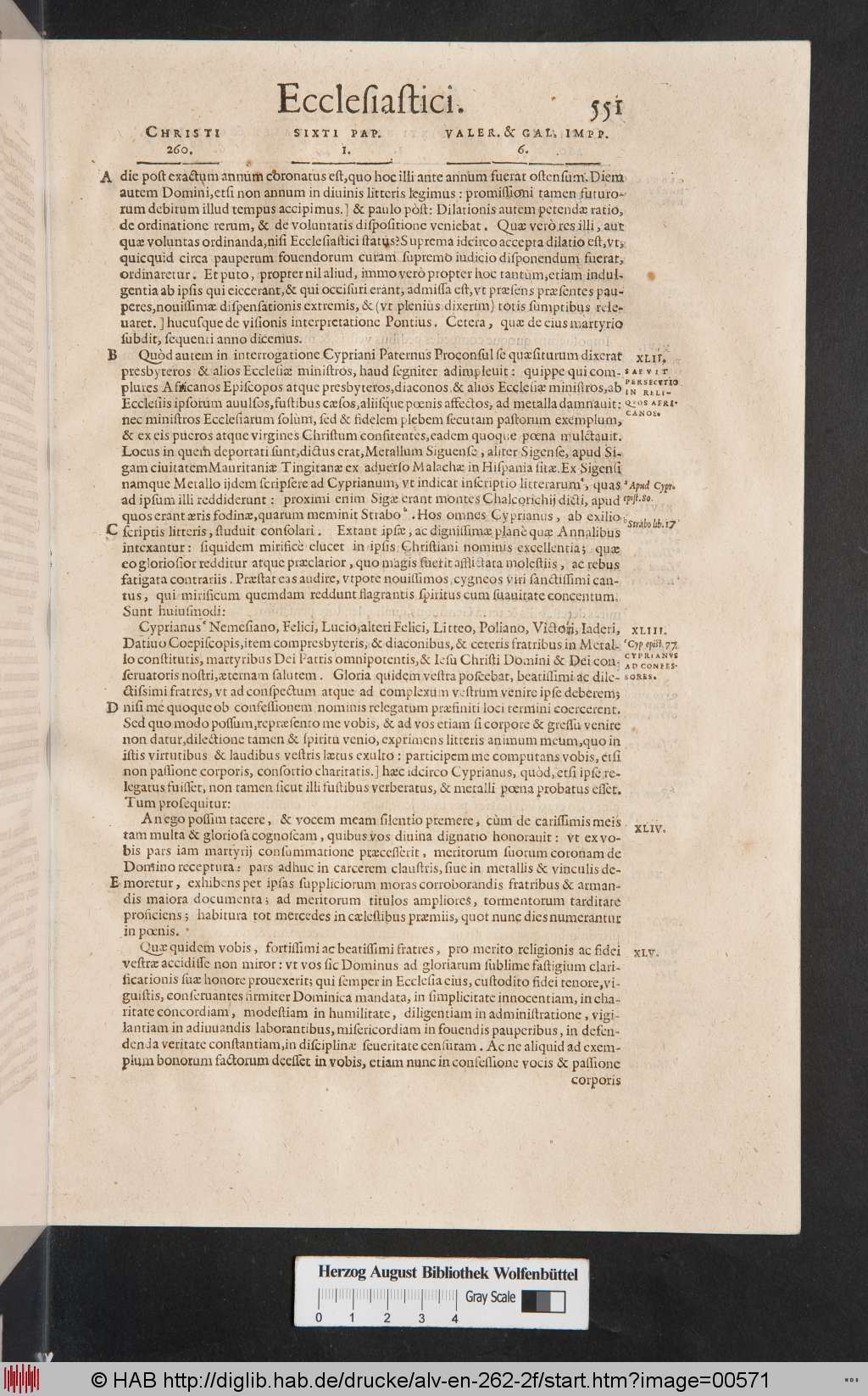 http://diglib.hab.de/drucke/alv-en-262-2f/00571.jpg