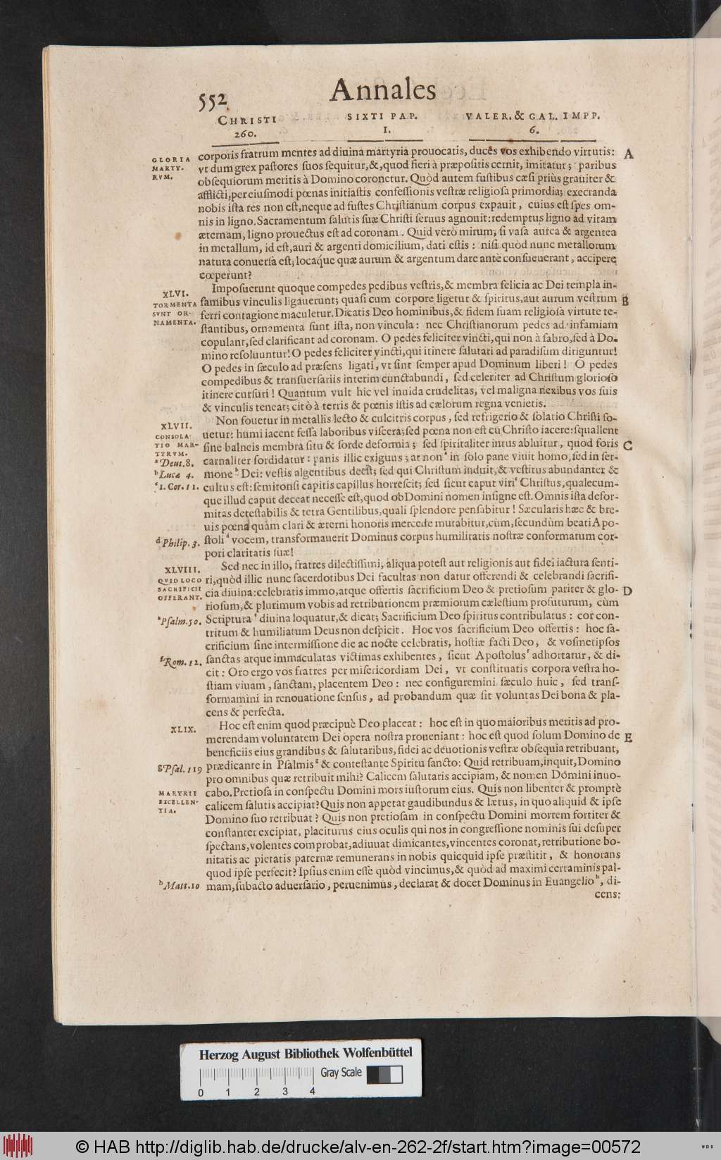 http://diglib.hab.de/drucke/alv-en-262-2f/00572.jpg