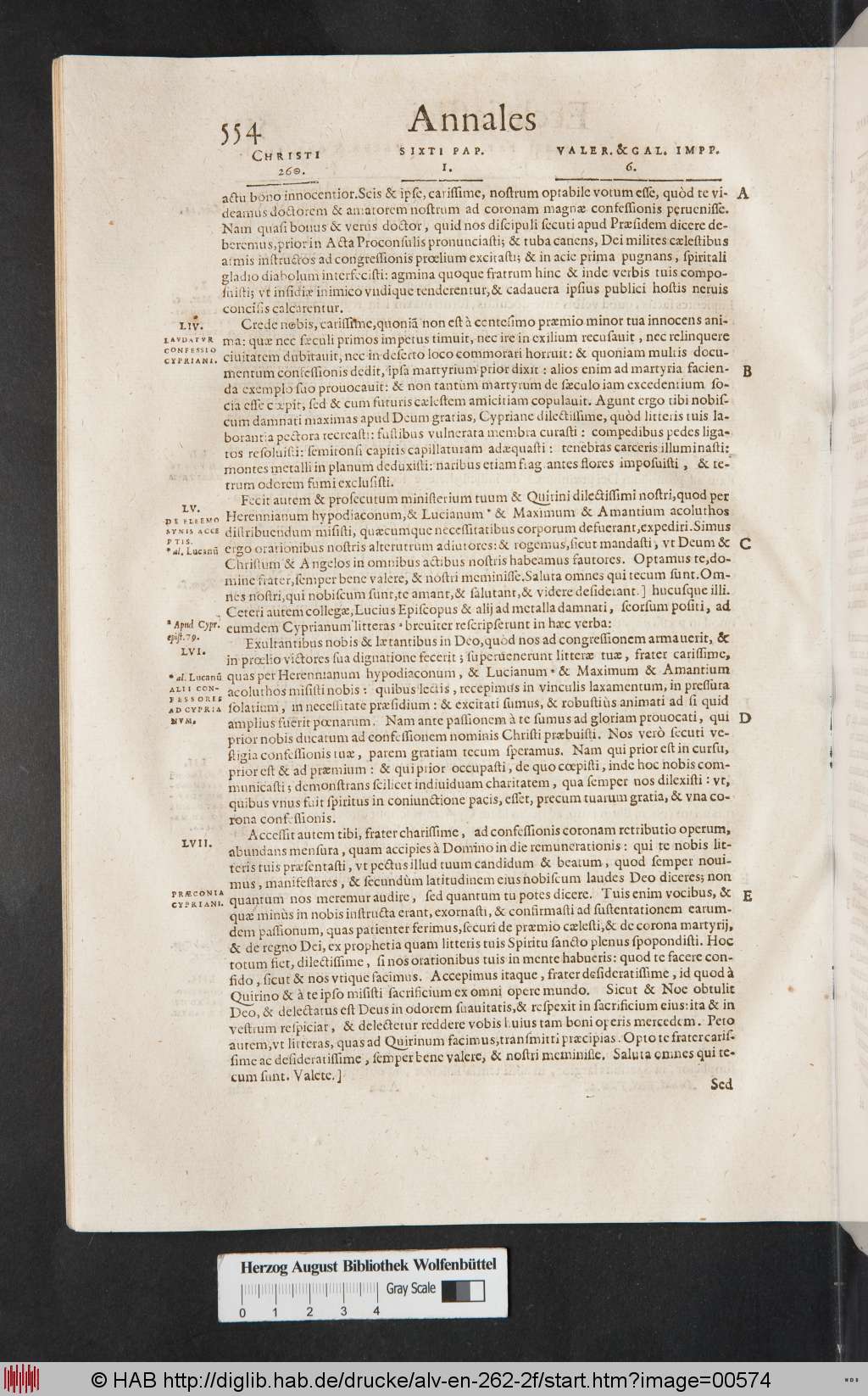 http://diglib.hab.de/drucke/alv-en-262-2f/00574.jpg