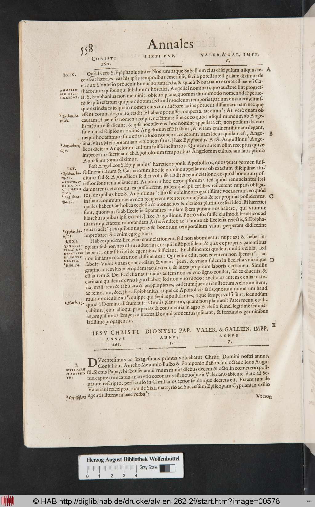 http://diglib.hab.de/drucke/alv-en-262-2f/00578.jpg