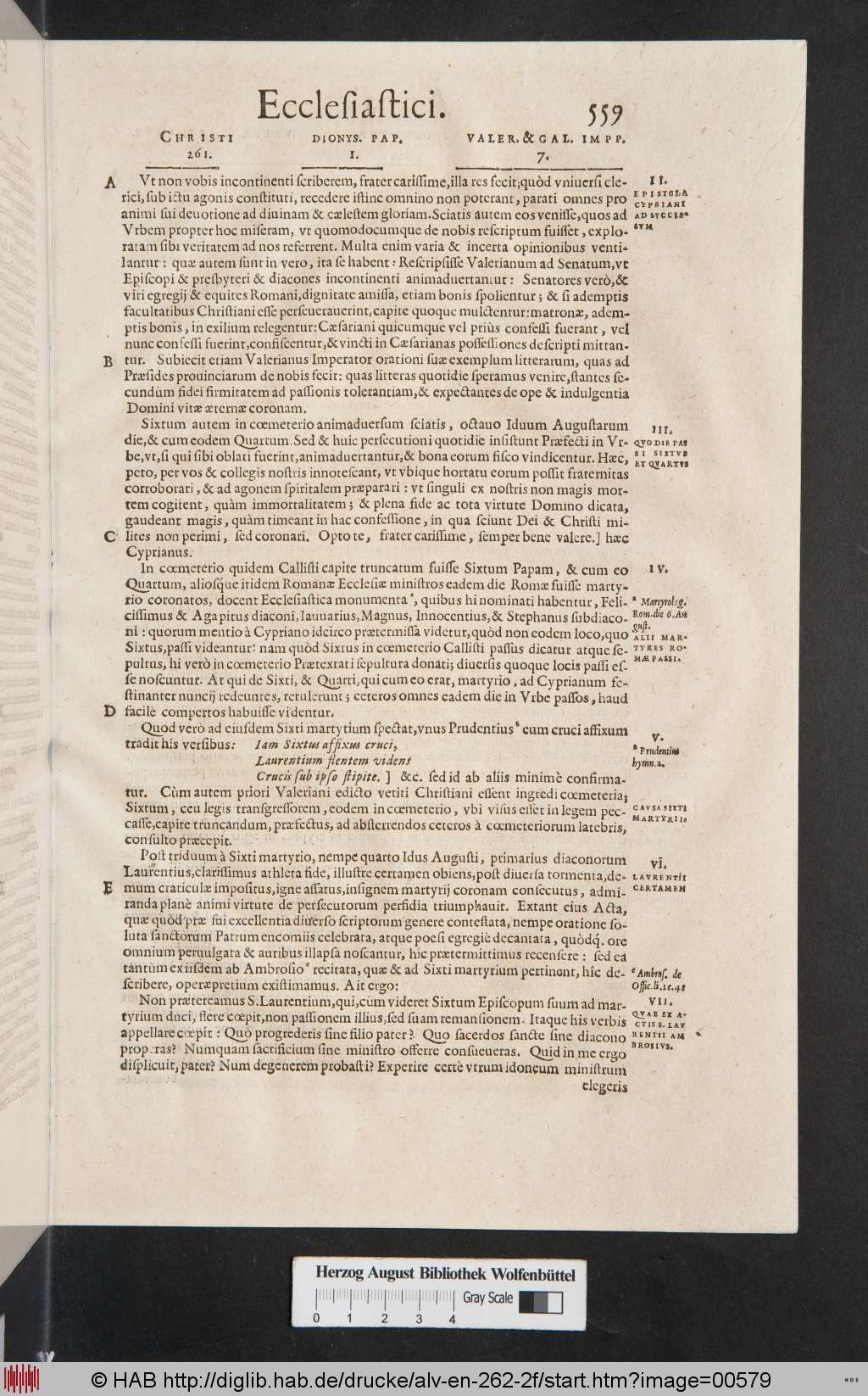 http://diglib.hab.de/drucke/alv-en-262-2f/00579.jpg