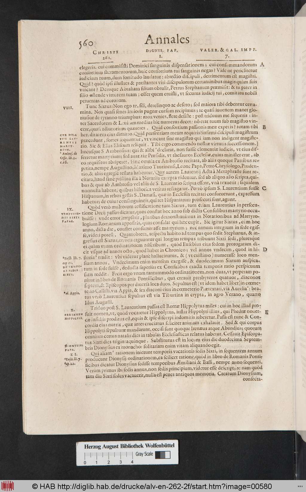 http://diglib.hab.de/drucke/alv-en-262-2f/00580.jpg