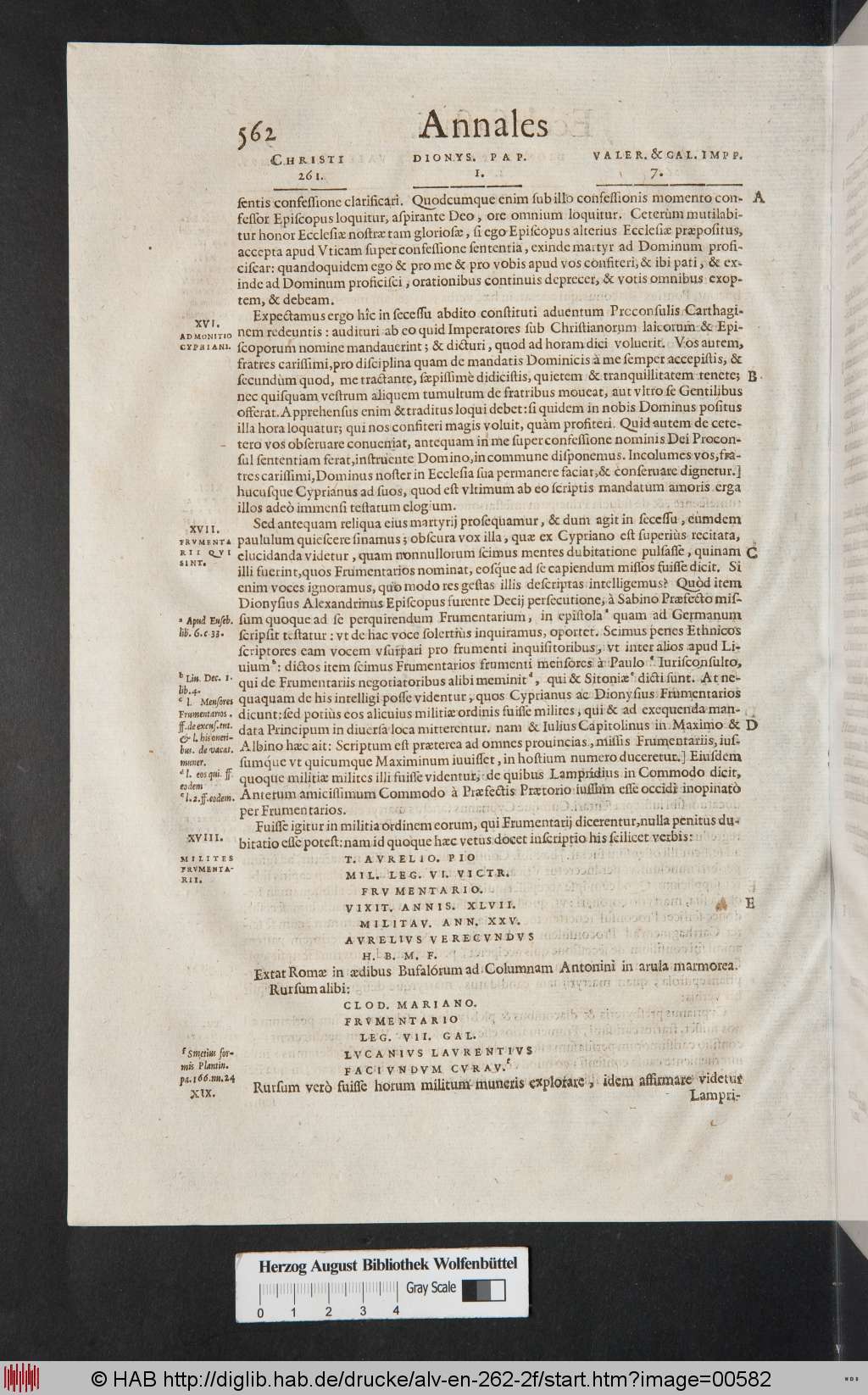 http://diglib.hab.de/drucke/alv-en-262-2f/00582.jpg